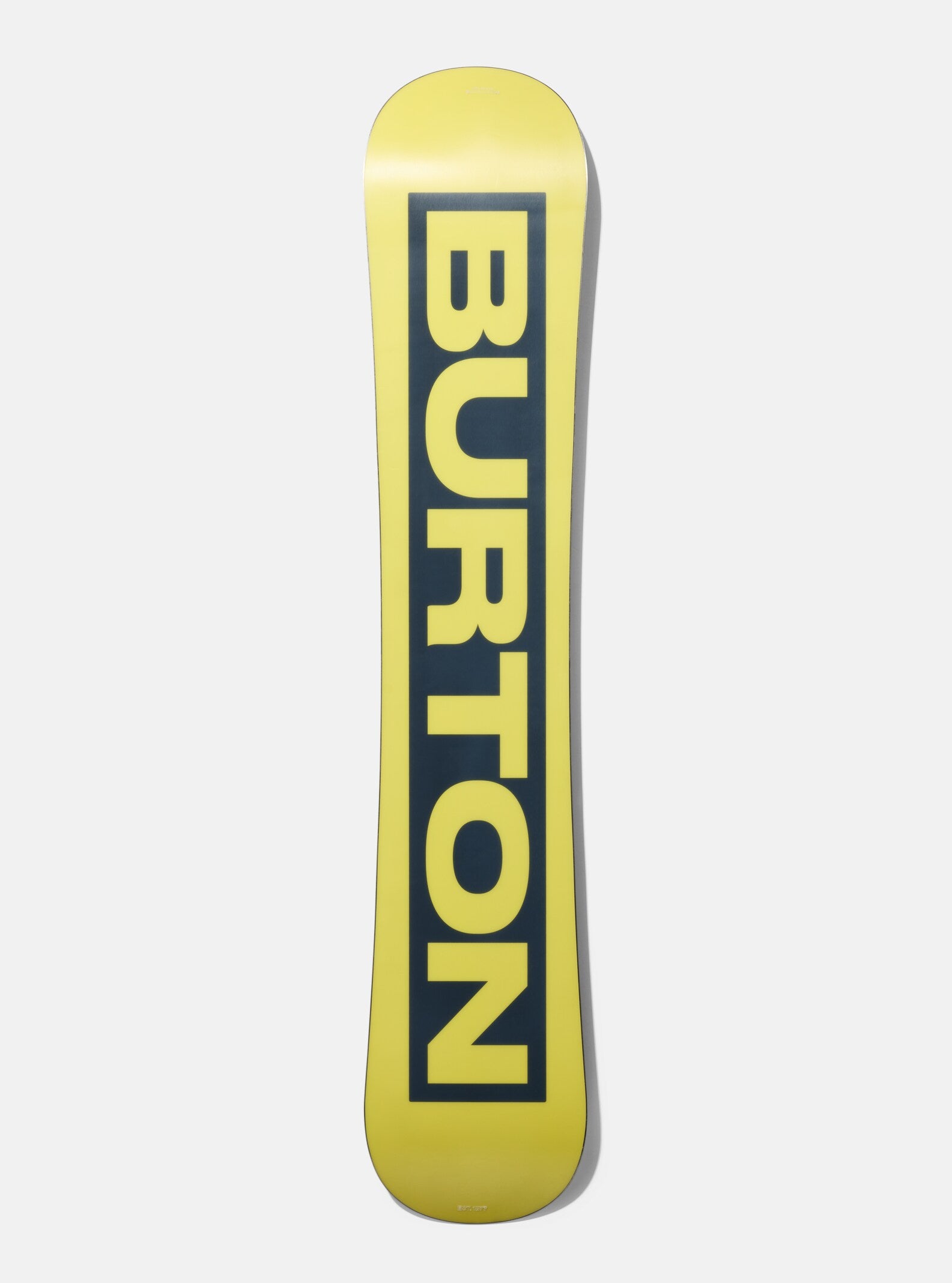 burton blem snowboard Process 2026 This hardest charging board in Burtons lineup combines cambers powerful turns and poppy precision with a carbon Forum by Burton Stampede Blem