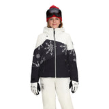 Obermeyer Youth Reese Insulated Jacket 2026