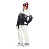 Obermeyer Youth Reese Insulated Jacket 2026