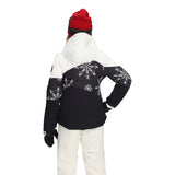 Obermeyer Youth Reese Insulated Jacket 2026