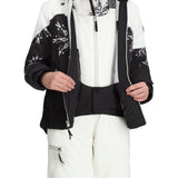 Obermeyer Youth Reese Insulated Jacket 2026