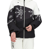 Obermeyer Youth Reese Insulated Jacket 2026