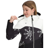 Obermeyer Youth Reese Insulated Jacket 2026