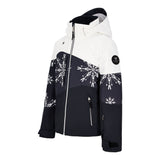 Obermeyer Youth Reese Insulated Jacket 2026