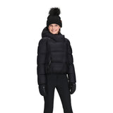 Obermeyer Youth Isla Insulated Jacket 2026