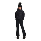 Obermeyer Youth Isla Insulated Jacket 2026