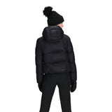 Obermeyer Youth Isla Insulated Jacket 2026