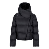 Obermeyer Youth Isla Insulated Jacket 2026