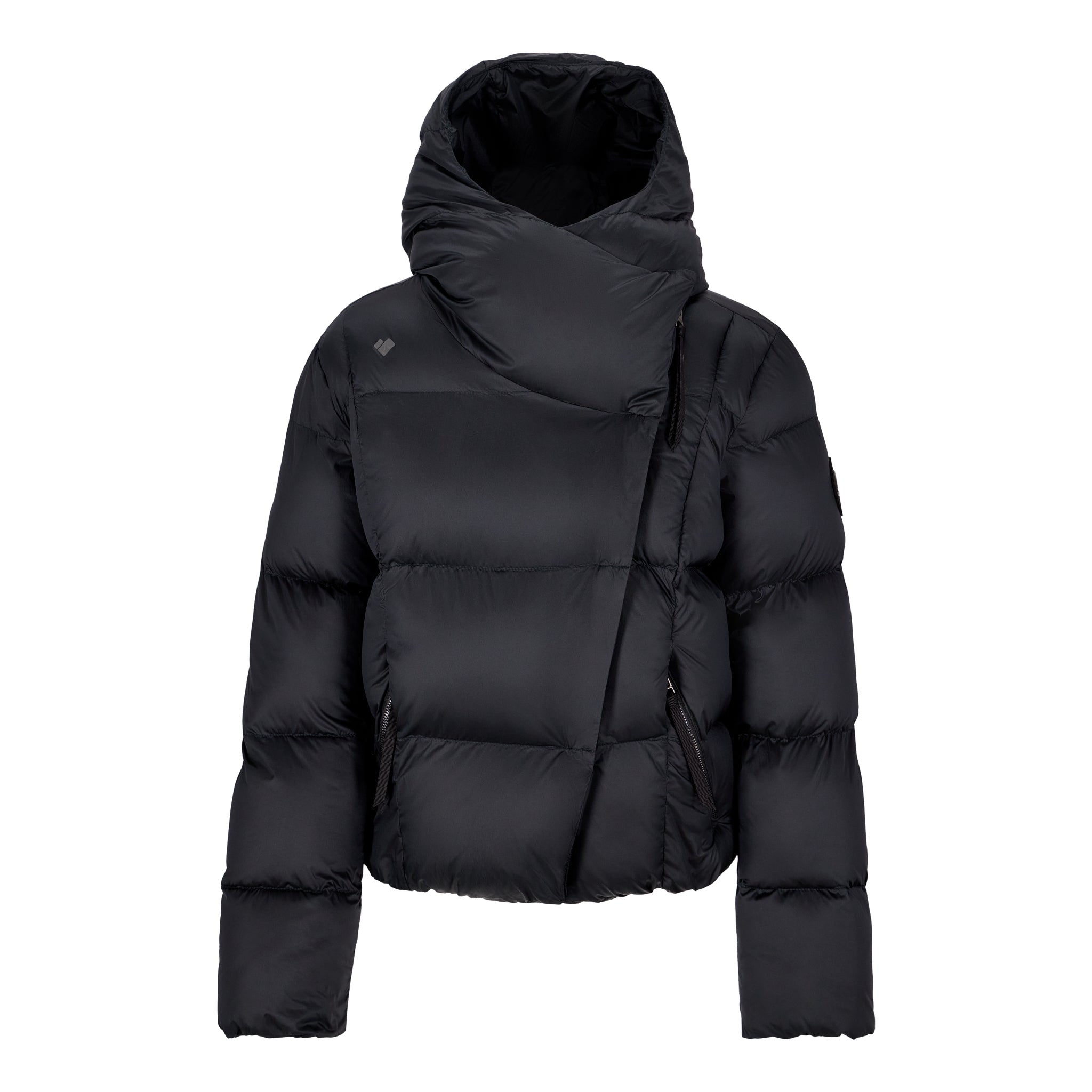 Obermeyer Youth Isla Insulated Jacket 2026