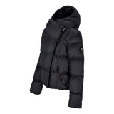Obermeyer Youth Isla Insulated Jacket 2026