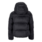 Obermeyer Youth Isla Insulated Jacket 2026