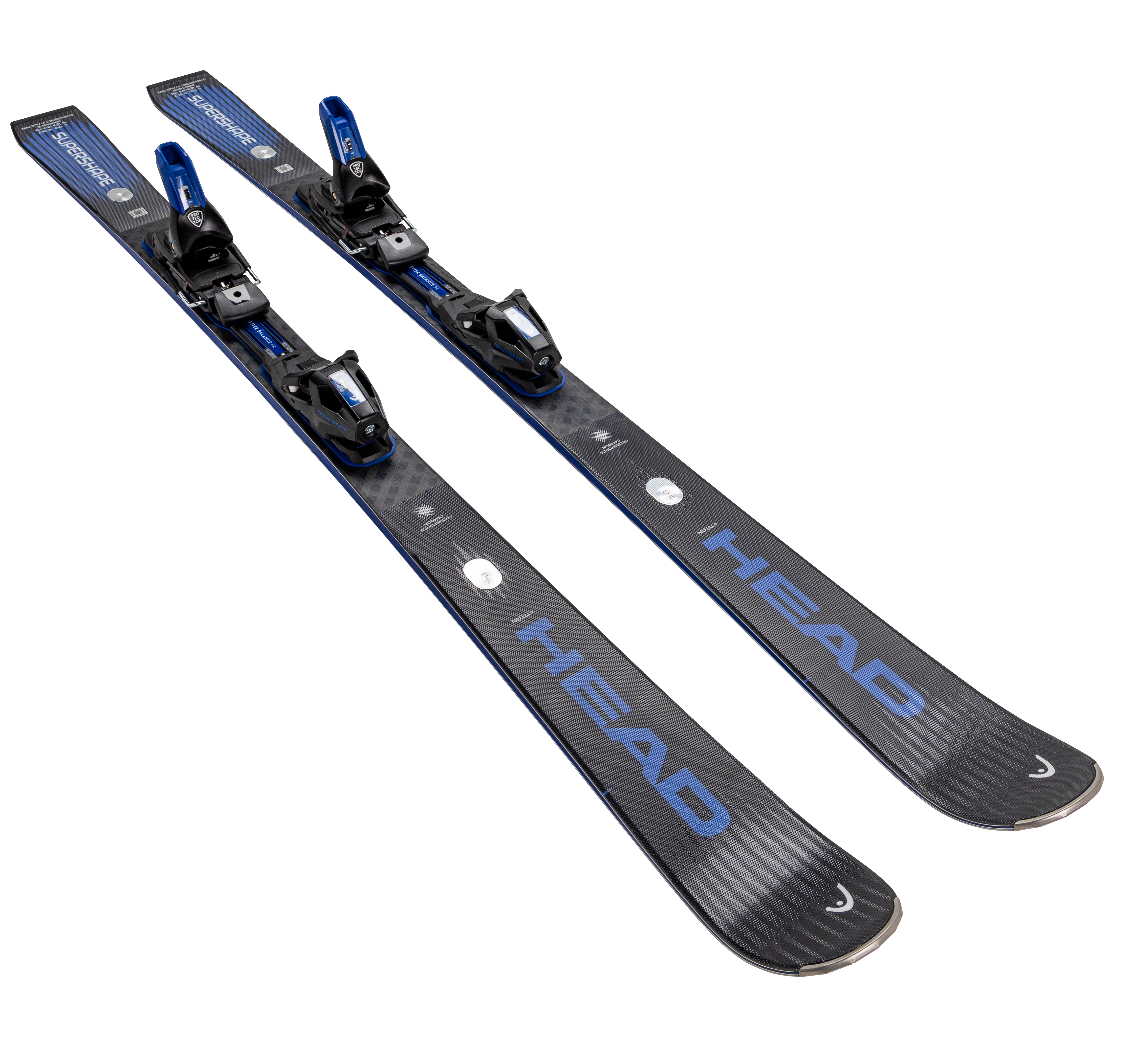 HEAD Supershape e-Titan PRT13 2027 | Ski Pro – Ski Pro AZ HEAD Supershape e-Titan PRT13 2027 | Ski Pro – Ski Pro AZ