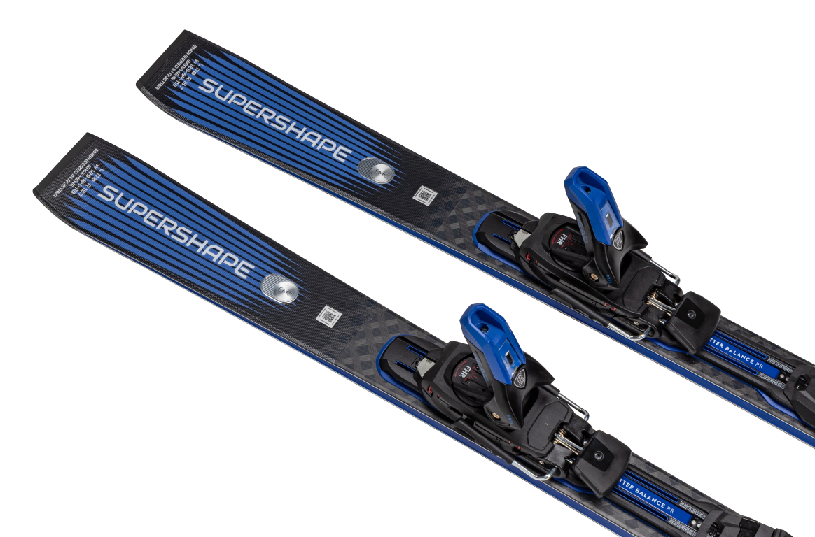 Head Shape V2 Skis w/ PR 11 Bindings 2026 – Ski Pro AZ Head Shape V2 Skis w/ PR 11 Bindings 2026 – Ski Pro AZ