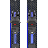 Head Supershape e-Titan Ski with PRT13 Bindings 2027