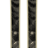 Head Kore 94 Ti Skis 2027