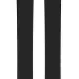 Head Kore 94 Ti Skis 2027