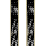 Head Kore 88 Ti Skis 2027