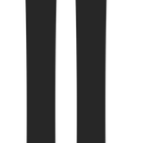 Head Kore 88 Ti Skis 2027
