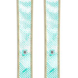 Head Women's Kore 87 Ti Skis 2027