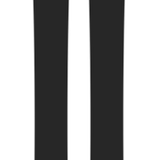 Head Women's Kore 87 Ti Skis 2027
