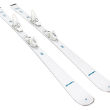 Head Women's Easy Joy Ski with JOY 9 Bindings 2027