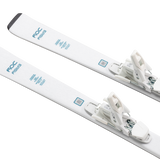 Head Women's Easy Joy Ski with JOY 9 Bindings 2027