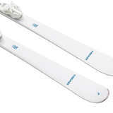 Head Women's Easy Joy Ski with JOY 9 Bindings 2027