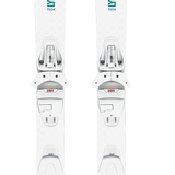 Head Women's Easy Joy Ski with JOY 9 Bindings 2027