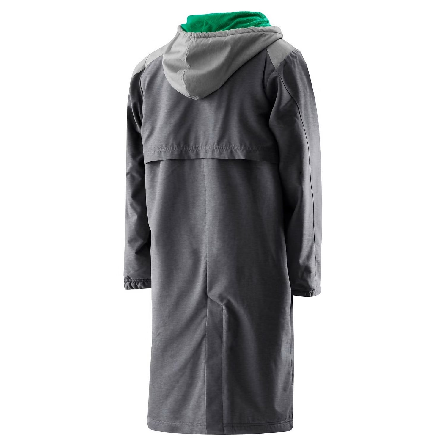 Speedo Color Block Parka – Ski Pro AZ