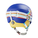 Head Yuki Paw Patrol Helmet and Goggle Set 2027
