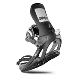 ThirtyTwo T32M Fase Snowboard Binding 2026