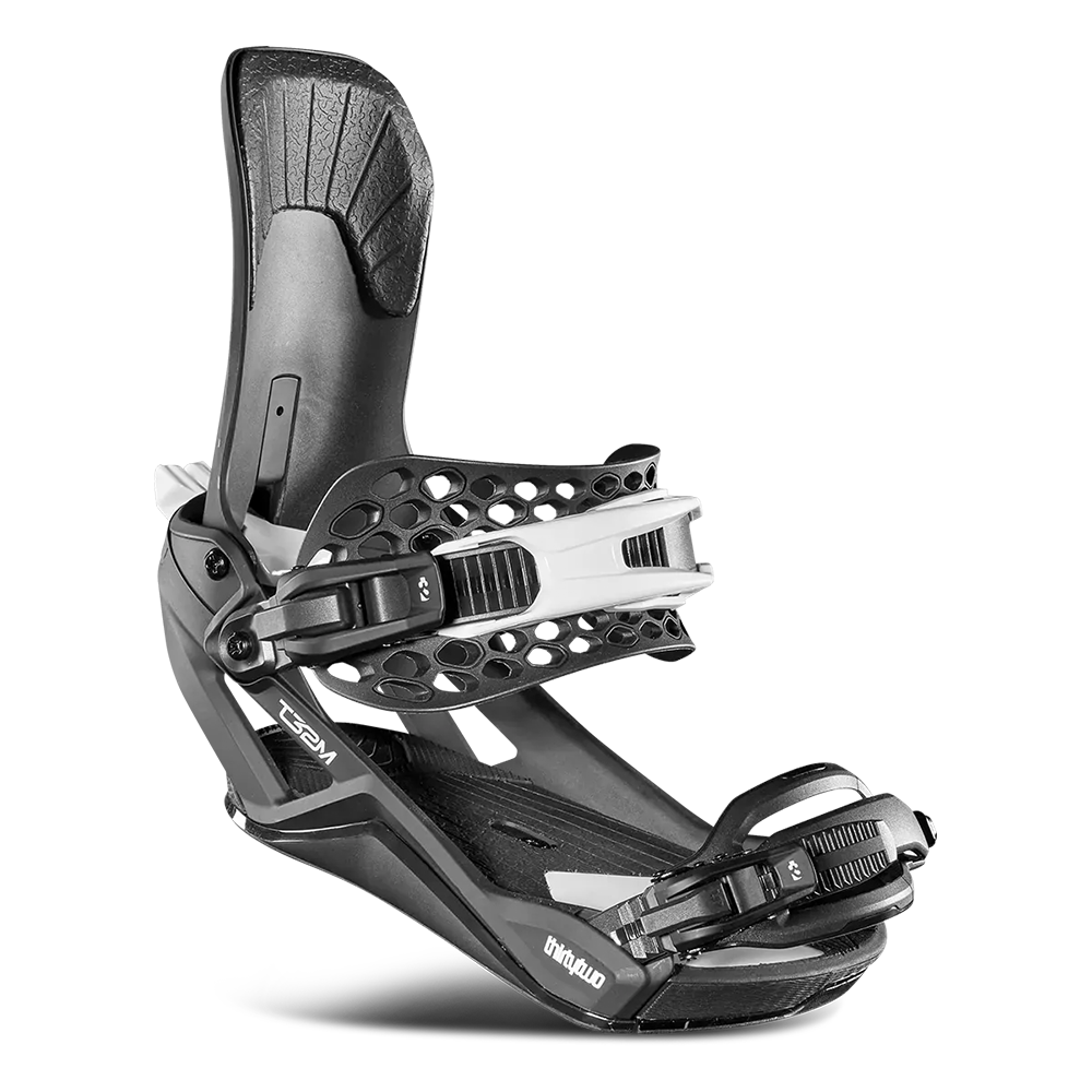 ThirtyTwo T32M Fase Snowboard Bindings 2026 – Ski Pro AZ ThirtyTwo T32M Fase Snowboard Bindings 2026 – Ski Pro AZ