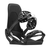 ThirtyTwo T32M Fase Snowboard Binding 2026