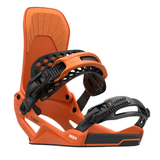 ThirtyTwo T32M Fase Snowboard Binding 2026