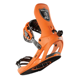 ThirtyTwo T32M Fase Snowboard Binding 2026