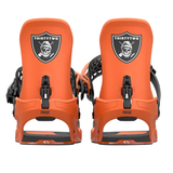 ThirtyTwo T32M Fase Snowboard Binding 2026