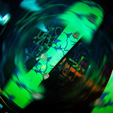 ThirtyTwo XXX Fava LTD Snowboard 2026