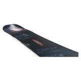 Head Anything LYT Snowboard 2026