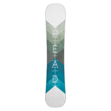 Head Daymaker Snowboard 2026