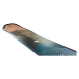 Head Daymaker Snowboard 2026