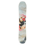 Head Women's Shine LYT Snowboard 2026