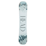 Head Women's Shine LYT Snowboard 2026