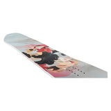 Head Women's Shine LYT Snowboard 2026