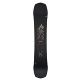 Head Beam Snowboard 2026