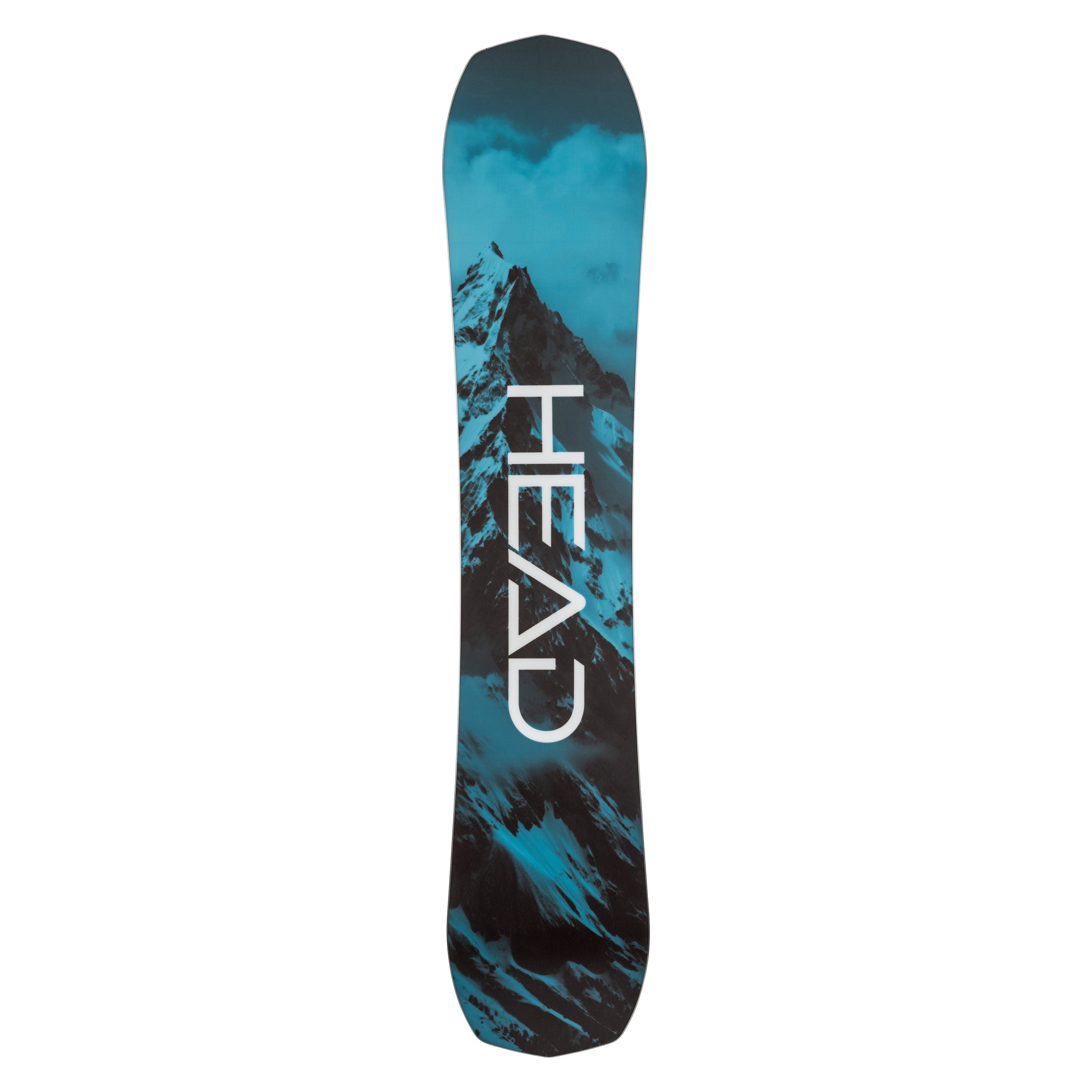 Beam 150.0