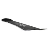 Head Beam Snowboard 2026