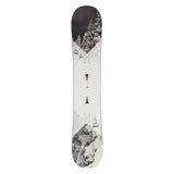 Head True 2.0 Grey Snowboard 2026