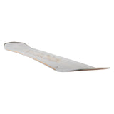 Head Women's Solace Snowboard 2026