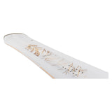 Head Women's Solace Snowboard 2026