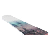 Head Women's Pride 2.0 Aurora 2026